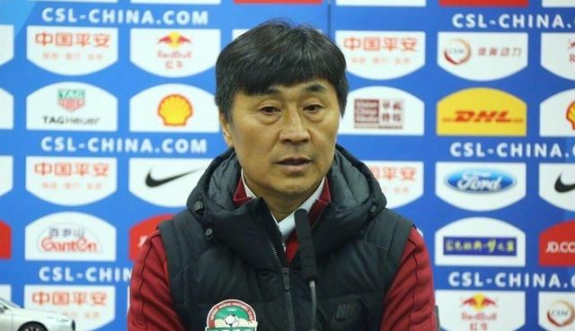 91小视频下载
